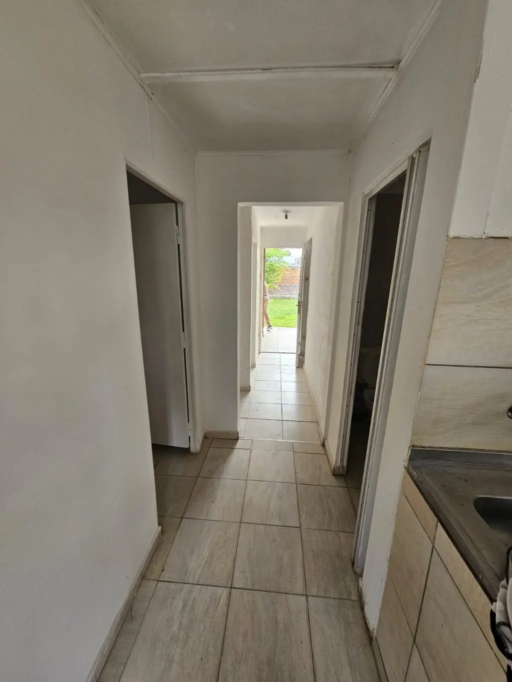 Casa en Venta en sauce viejo - foto 8
