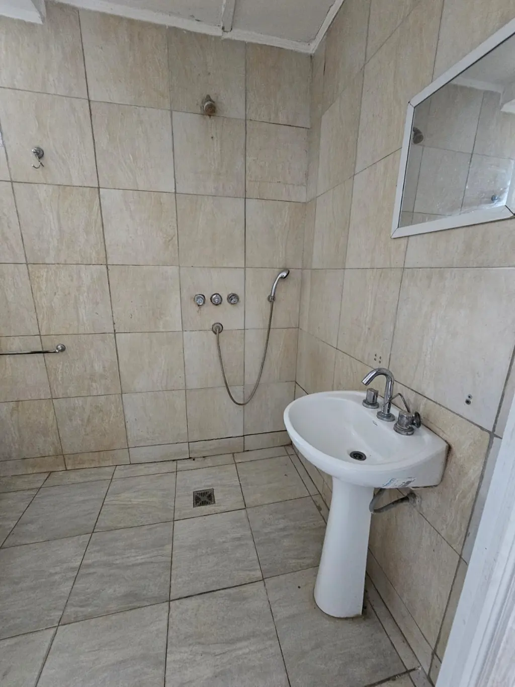 Casa en Venta en sauce viejo - foto 9