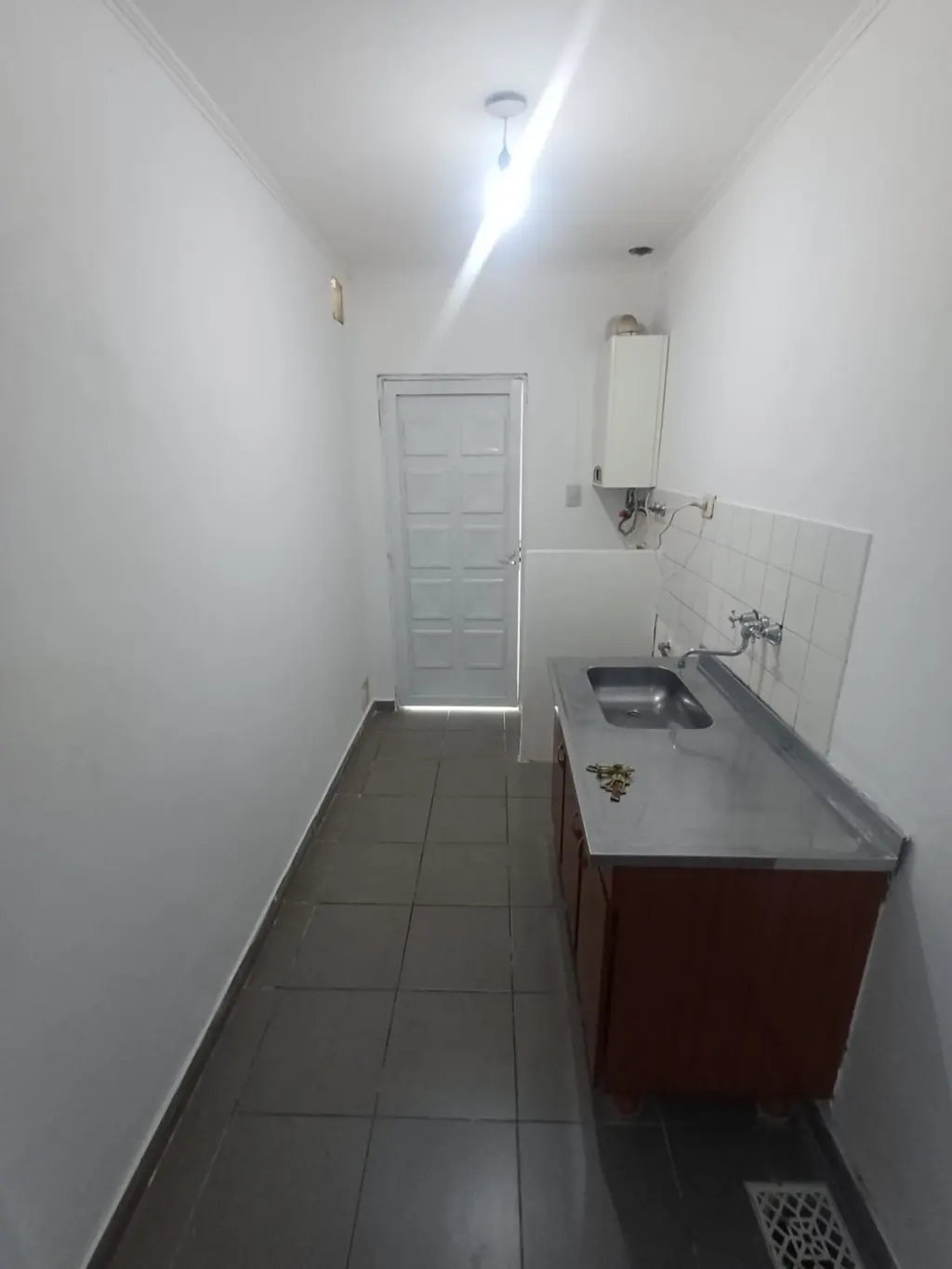 Casa en Venta en Santo tome - foto 2