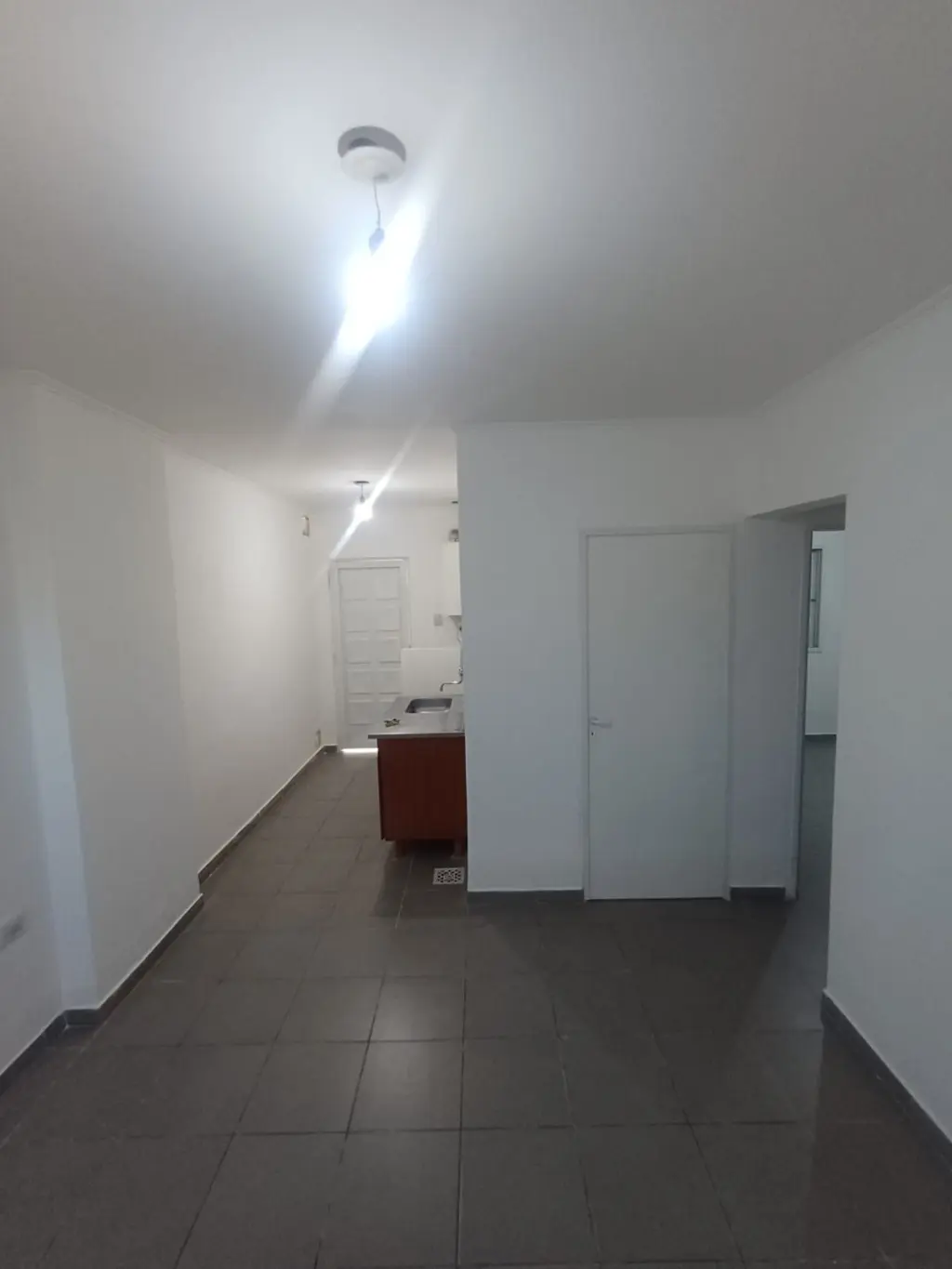 Casa en Venta en Santo tome - foto 3