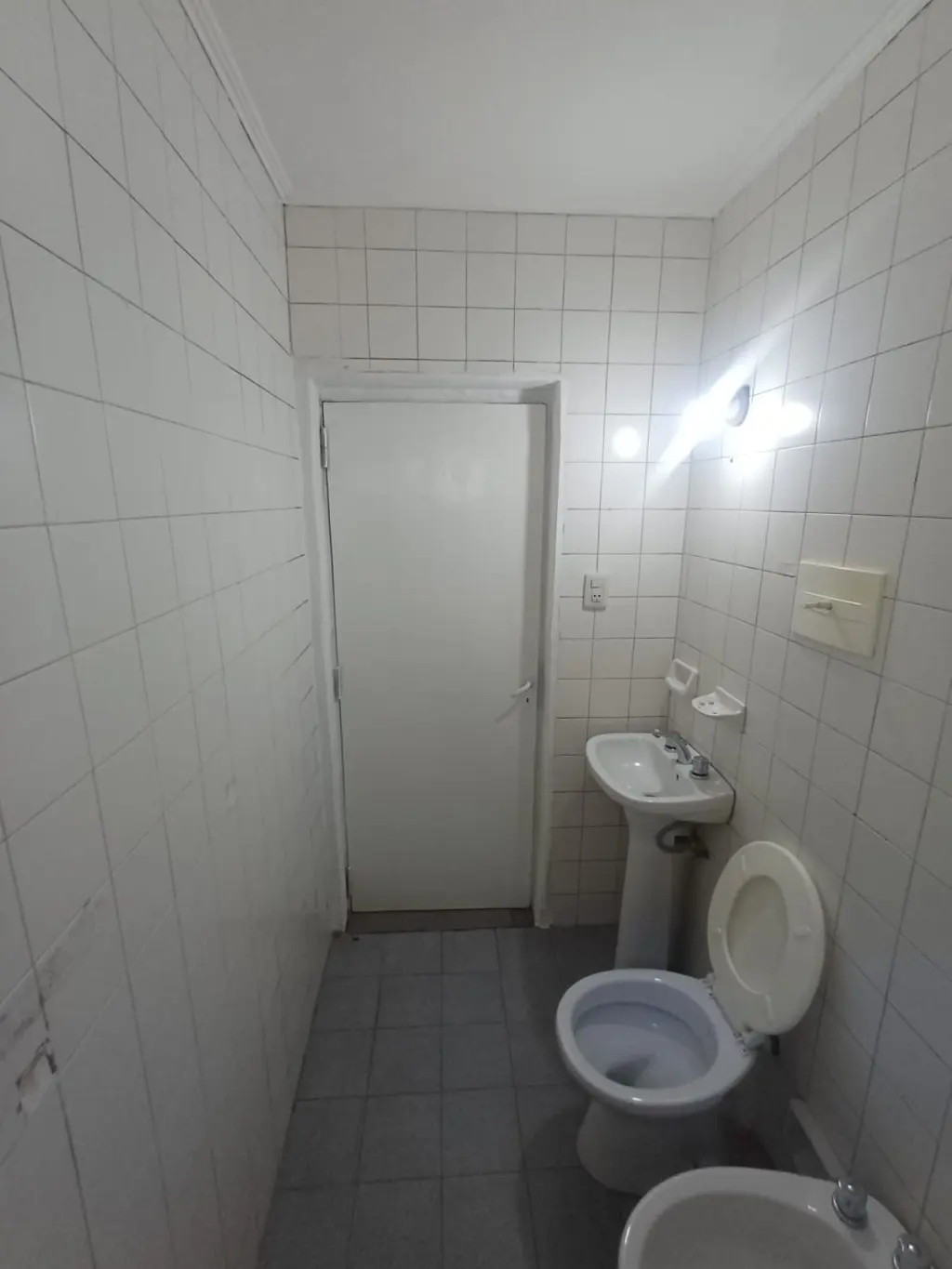 Casa en Venta en Santo tome - foto 4