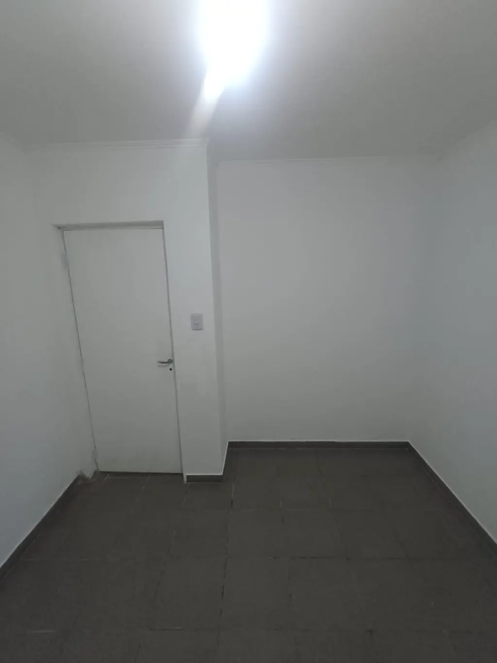 Casa en Venta en Santo tome - foto 5