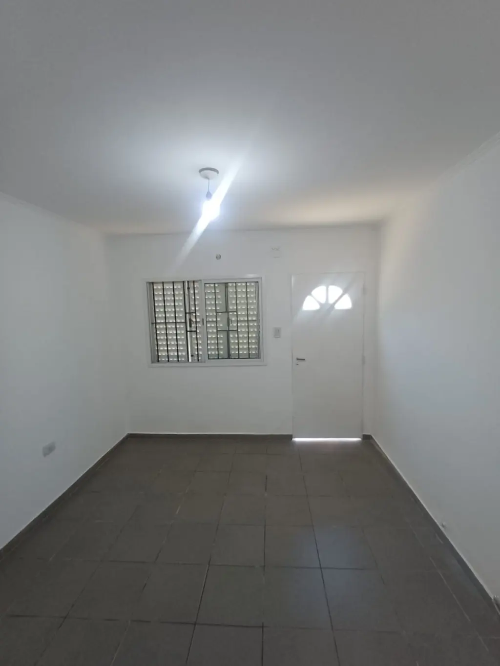 Casa en Venta en Santo tome - foto 6