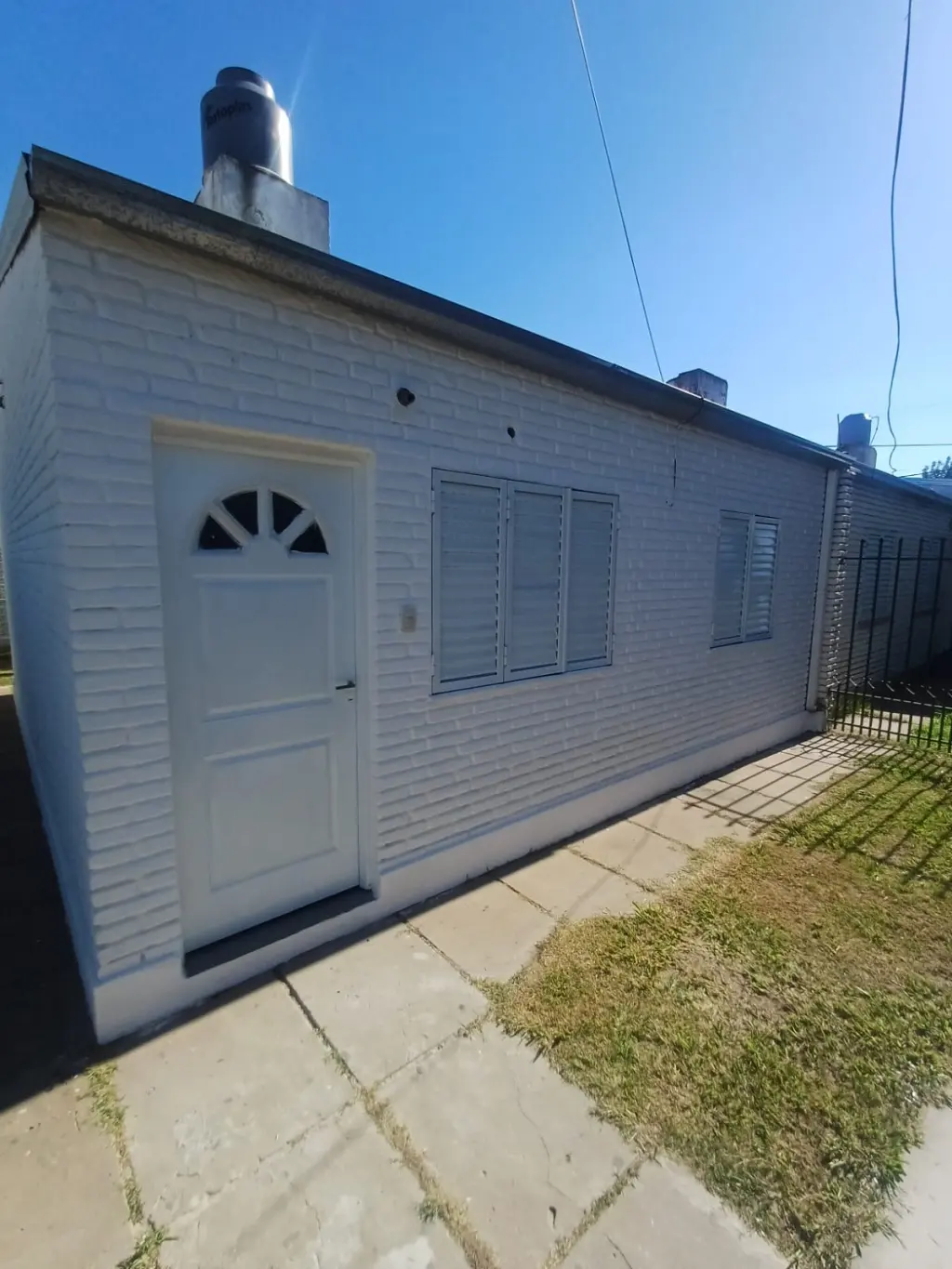 Casa en Venta en Santo tome - foto 8