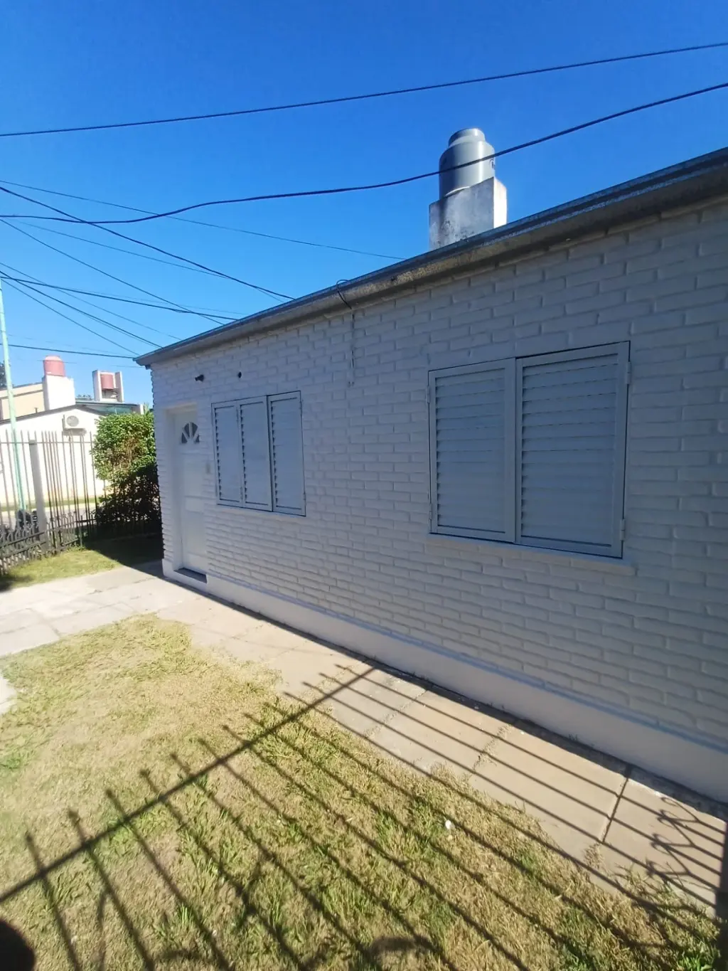 Casa en Venta en Santo tome - foto 9