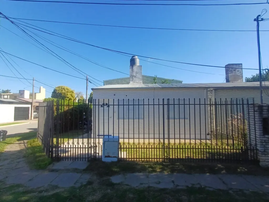 Casa en Venta en Santo tome - foto 11
