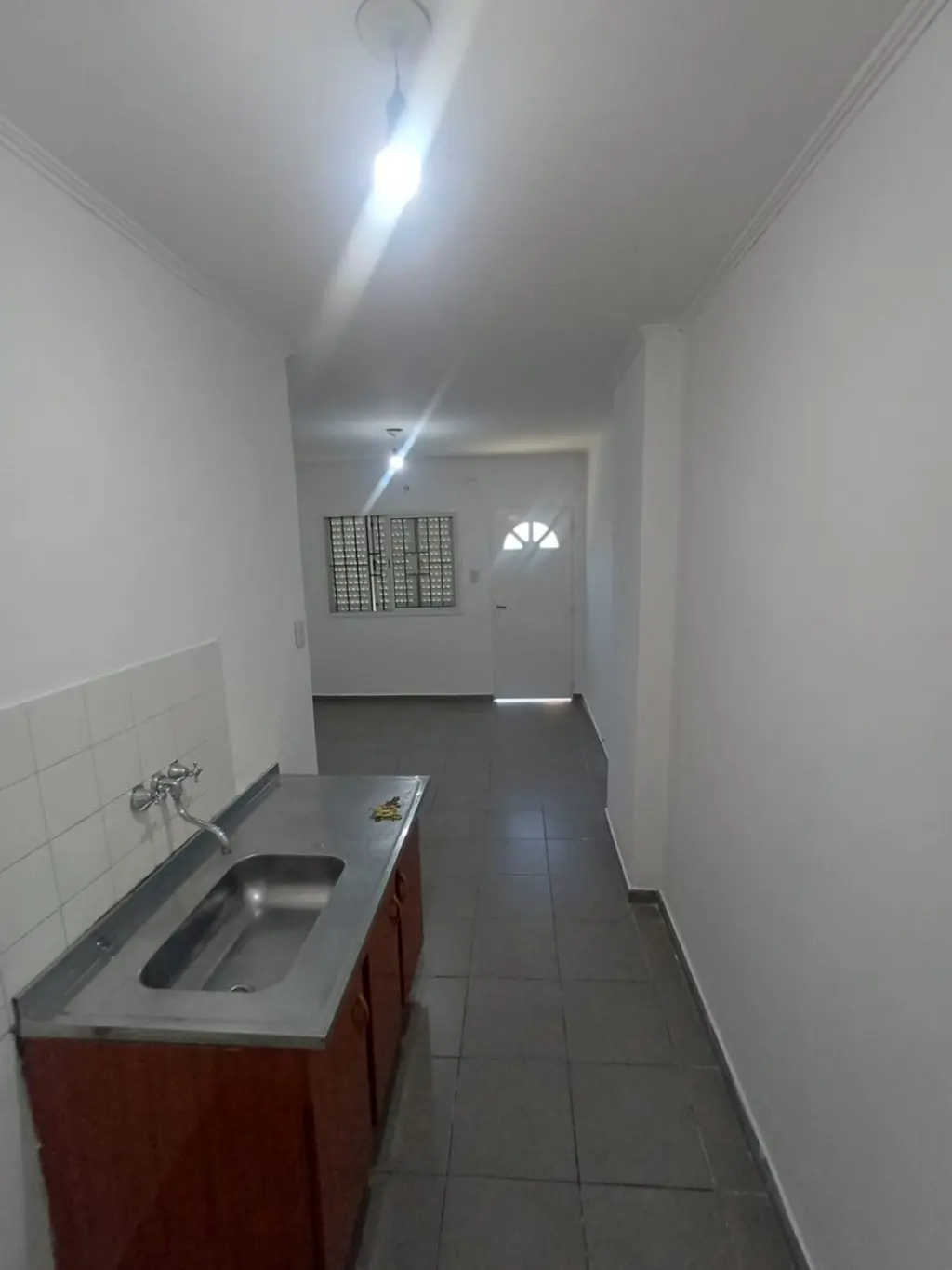 Casa en Venta en Santo tome - foto 12