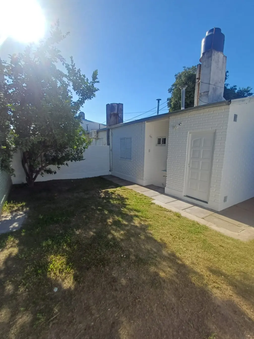 Casa en Venta en Santo tome - foto 13