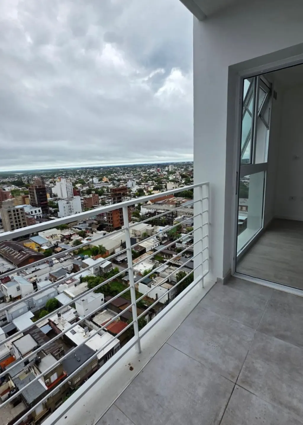 Departamento en Venta en Santa Fe - foto 3