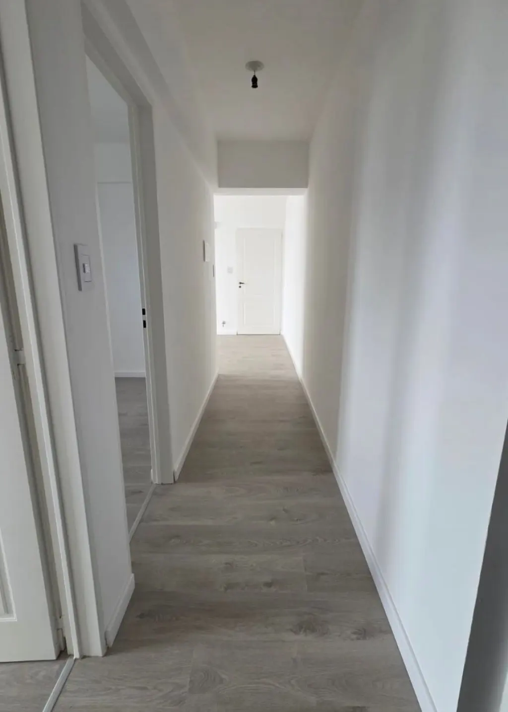 Departamento en Venta en Santa Fe - foto 4