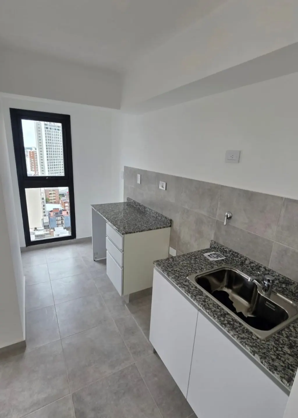 Departamento en Venta en Santa Fe - foto 5