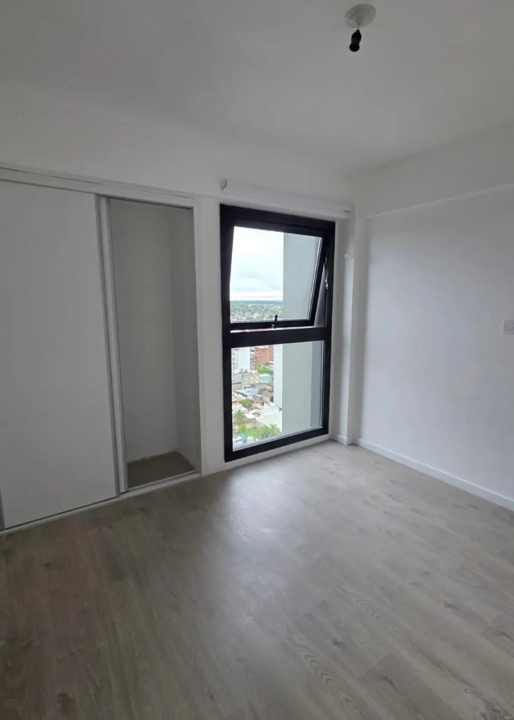 Departamento en Venta en Santa Fe - foto 6