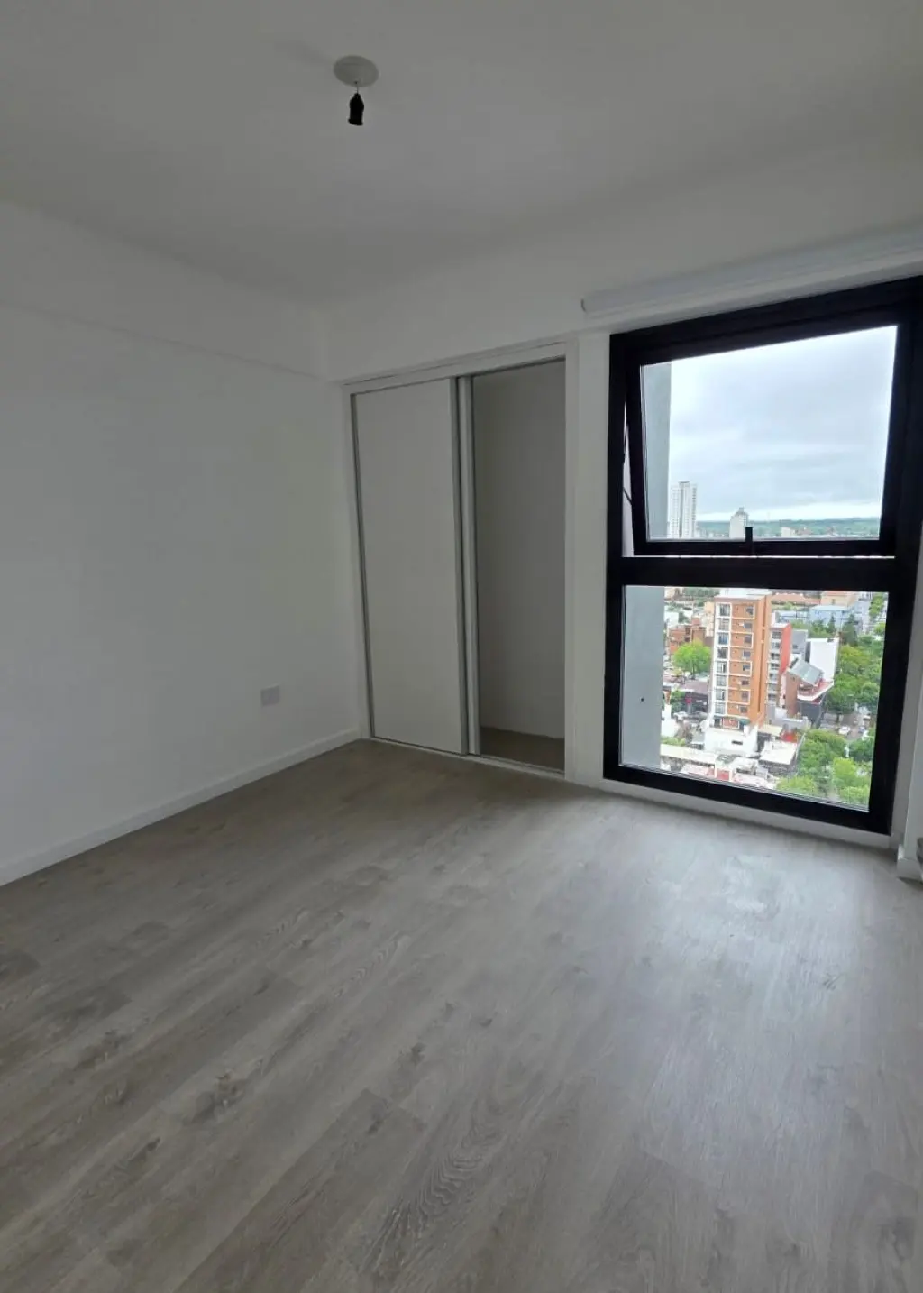 Departamento en Venta en Santa Fe - foto 7