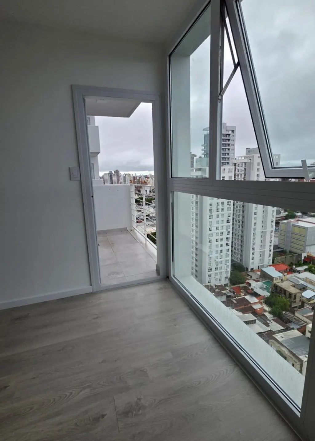 Departamento en Venta en Santa Fe - foto 10