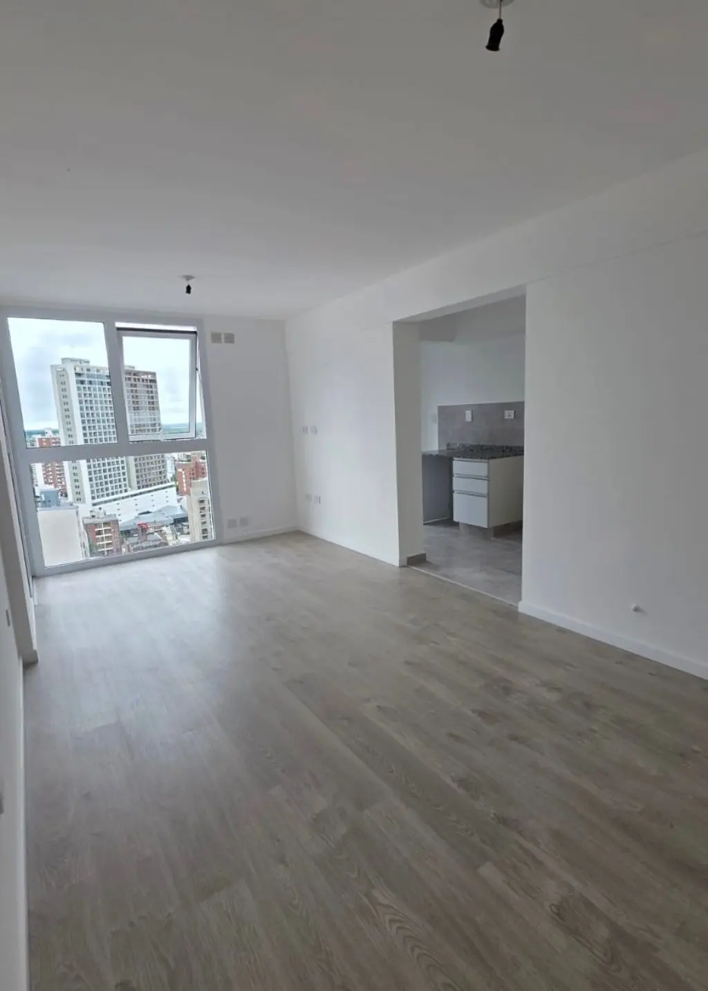 Departamento en Venta en Santa Fe - foto 11