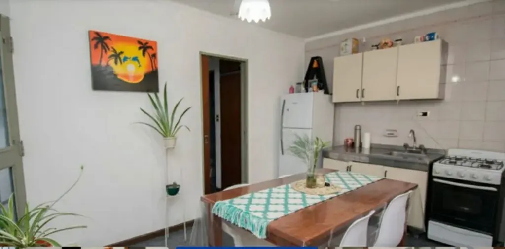 Departamento interno en Venta en Santa Fe - foto 3