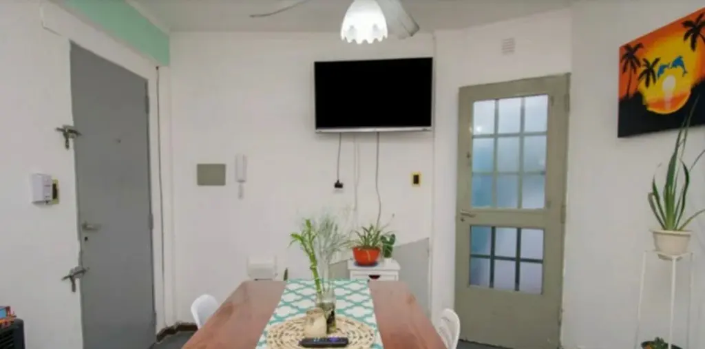 Departamento interno en Venta en Santa Fe - foto 5