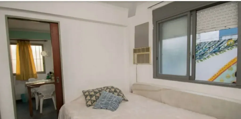 Departamento interno en Venta en Santa Fe - foto 6