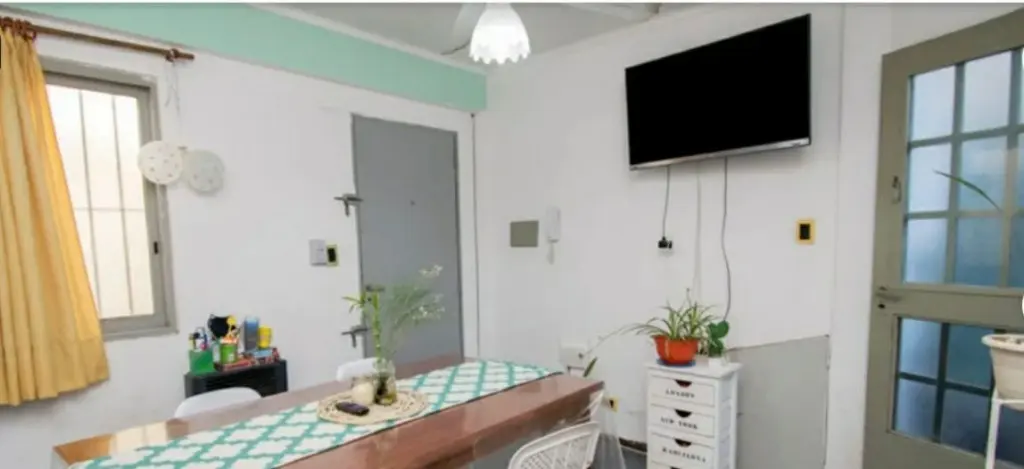 Departamento interno en Venta en Santa Fe - foto 7
