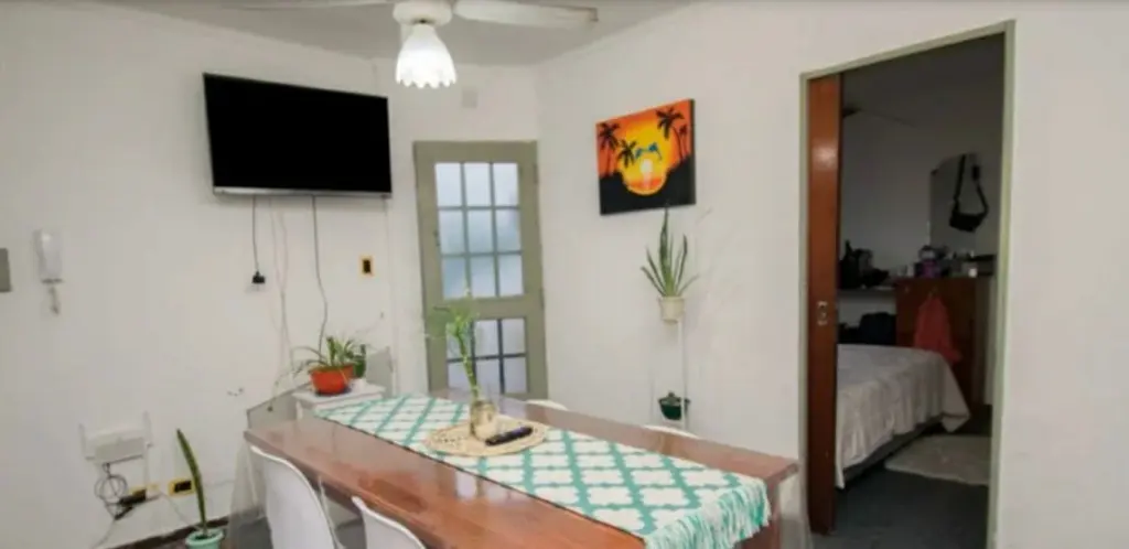 Departamento interno en Venta en Santa Fe - foto 9
