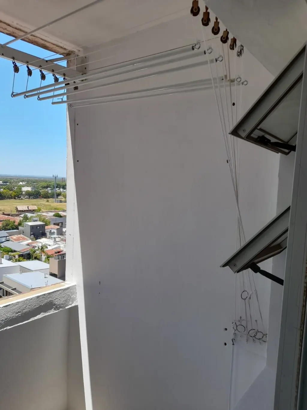 Departamento en Venta en Santa fe - foto 3