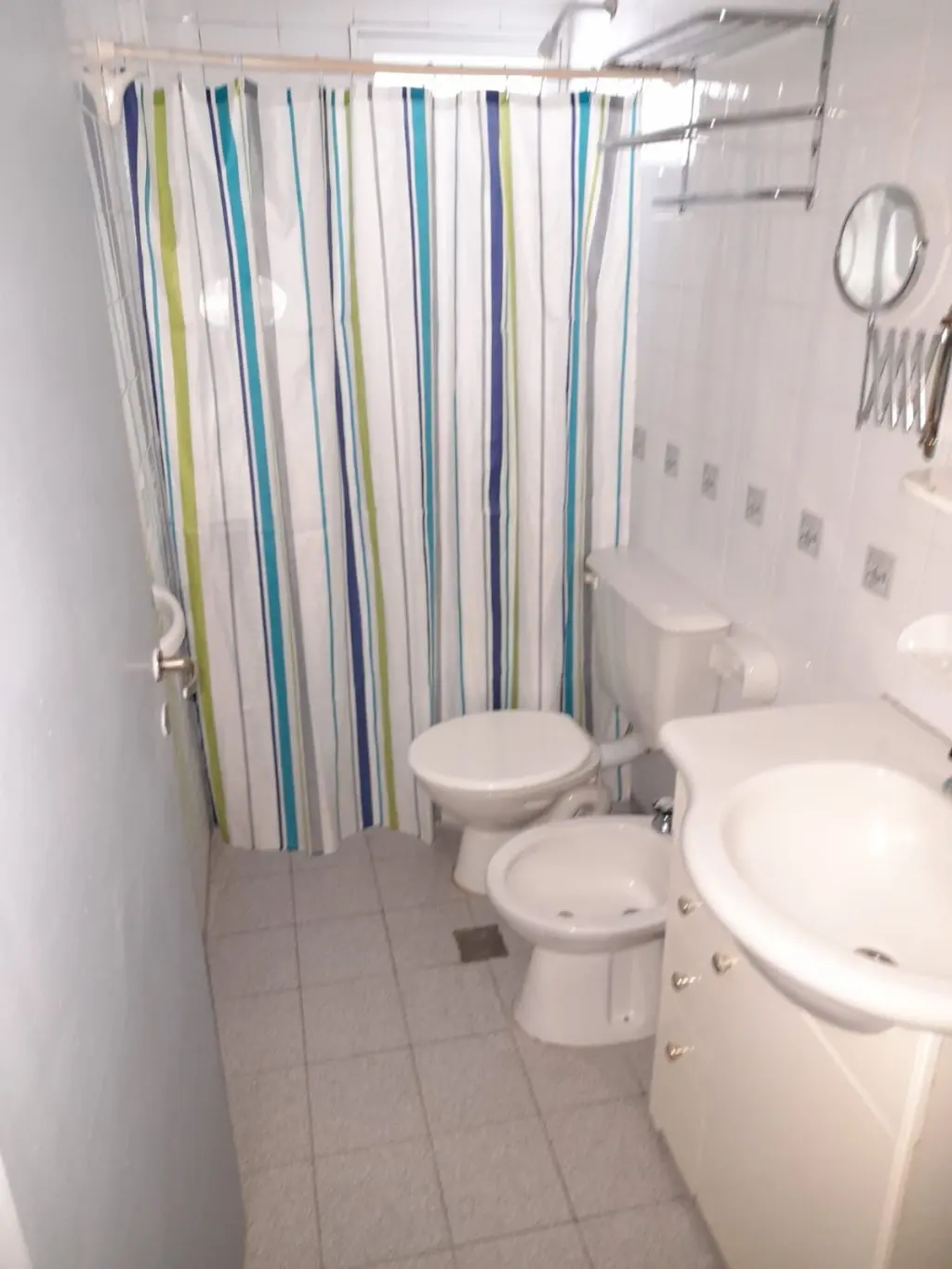 Departamento en Venta en Santa fe - foto 4