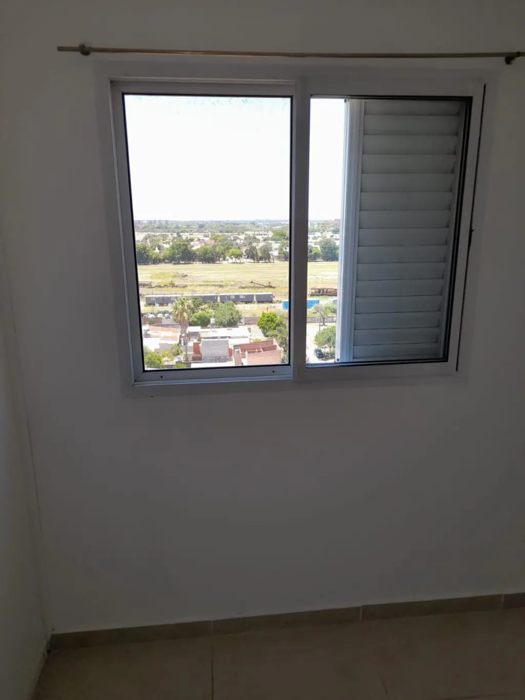 Departamento en Venta en Santa fe - foto 6