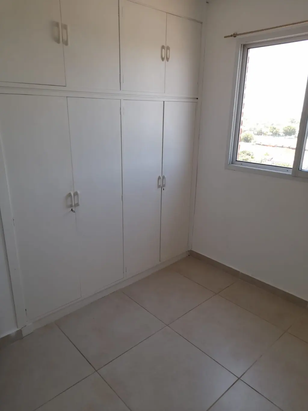 Departamento en Venta en Santa fe - foto 7