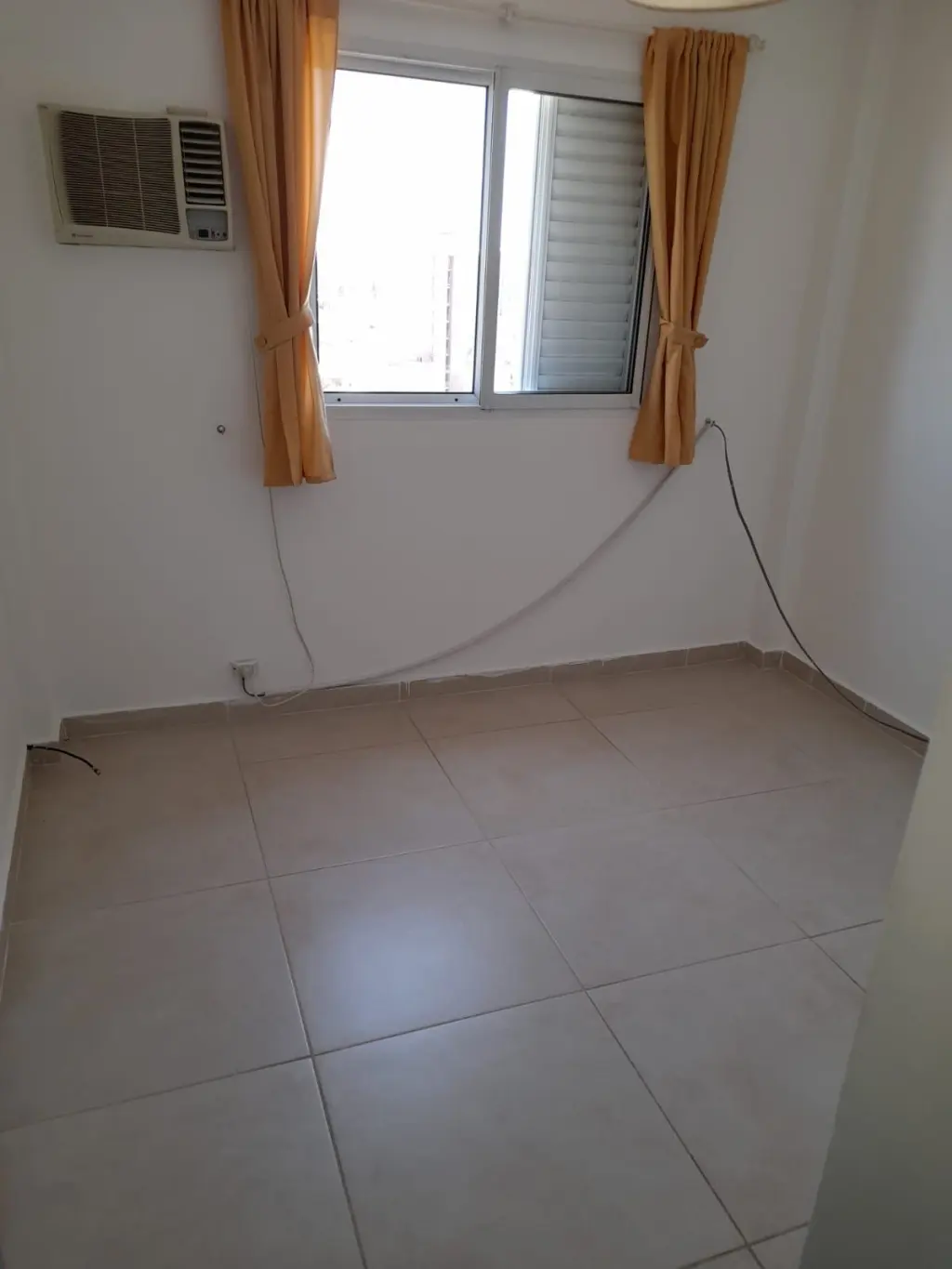 Departamento en Venta en Santa fe - foto 9
