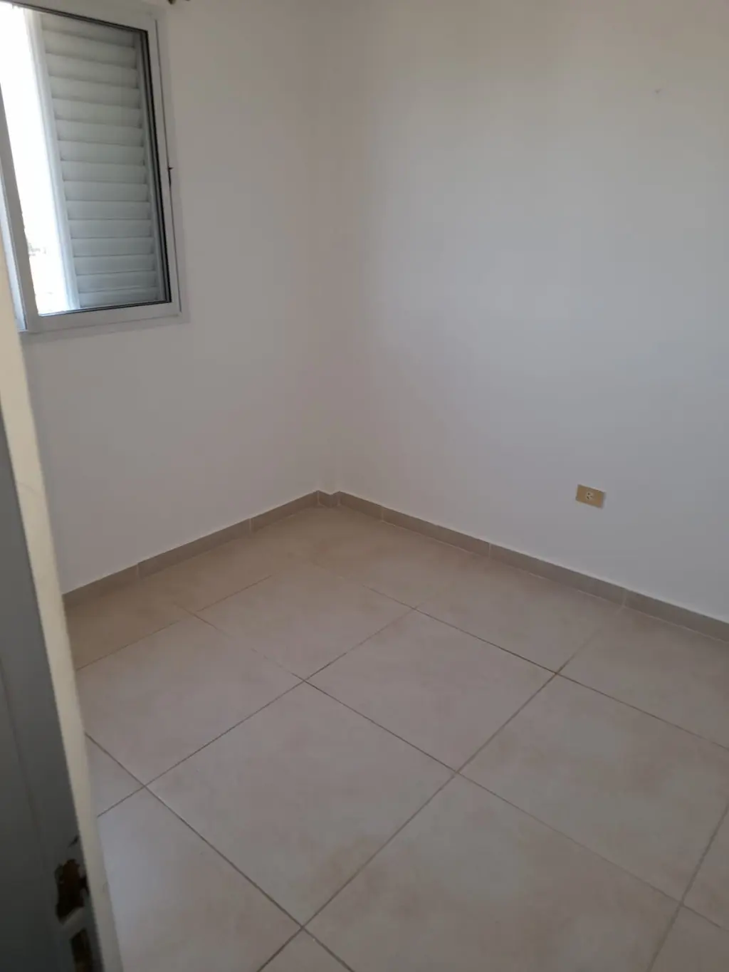Departamento en Venta en Santa fe - foto 11