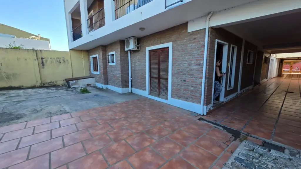 Departamento en Venta en santa fe - foto 3
