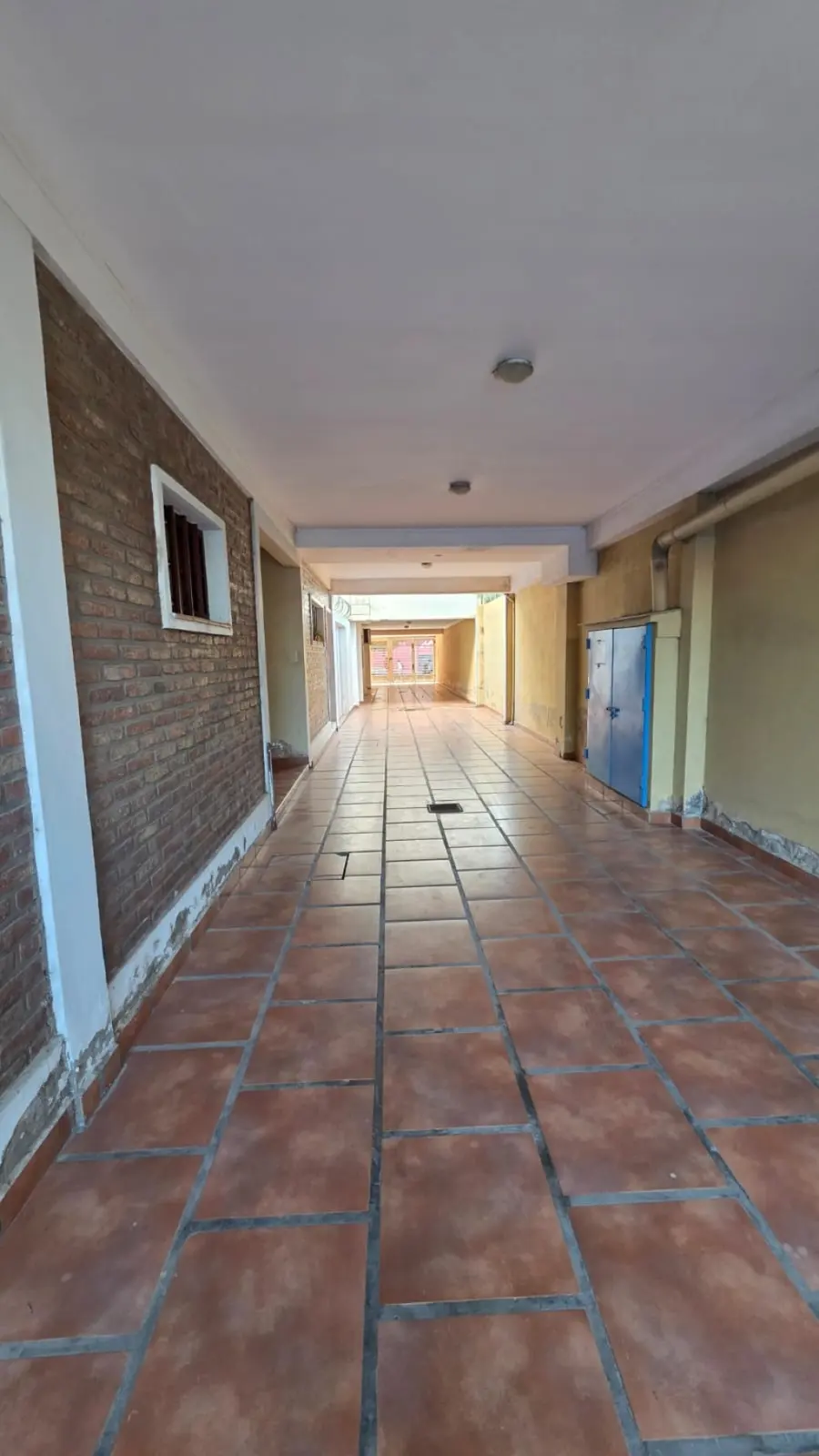 Departamento en Venta en santa fe - foto 5