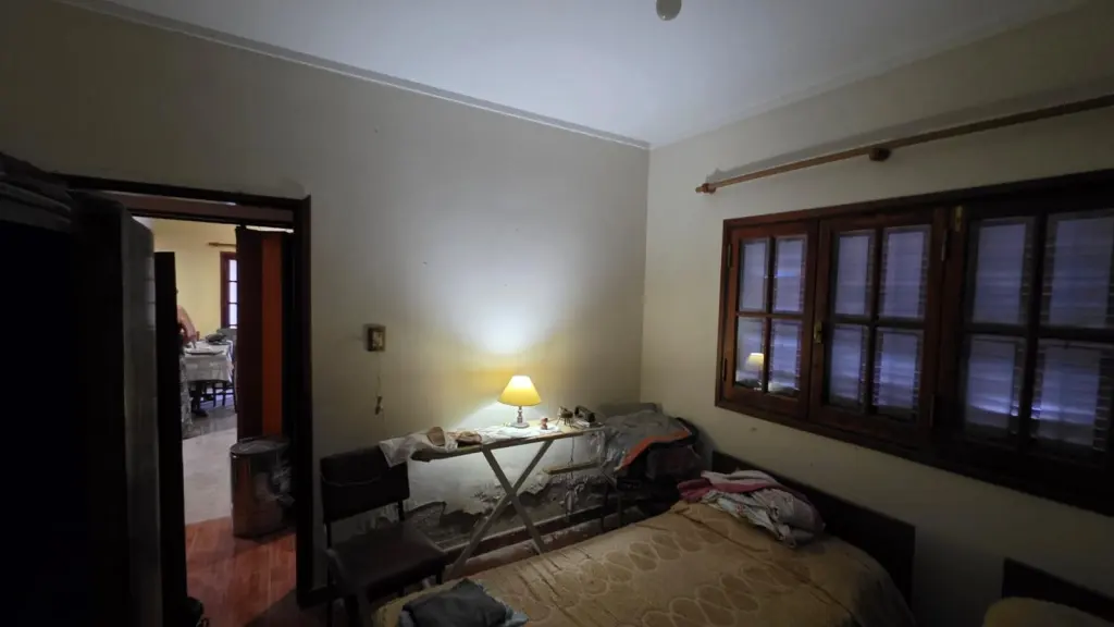 Departamento en Venta en santa fe - foto 7