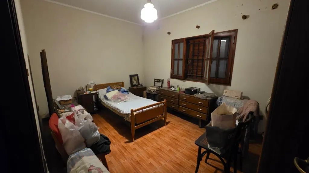 Departamento en Venta en santa fe - foto 10