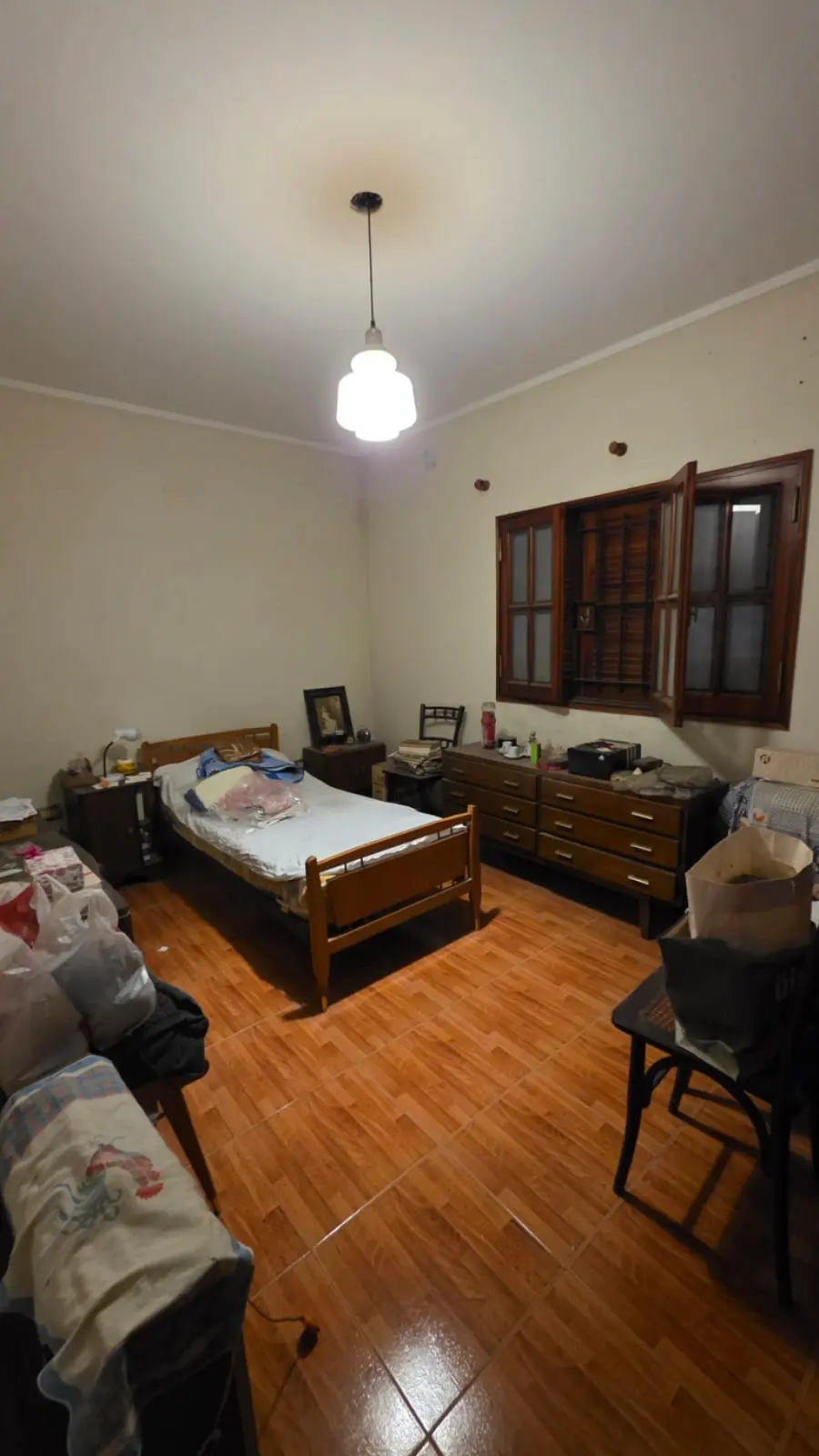 Departamento en Venta en santa fe - foto 11