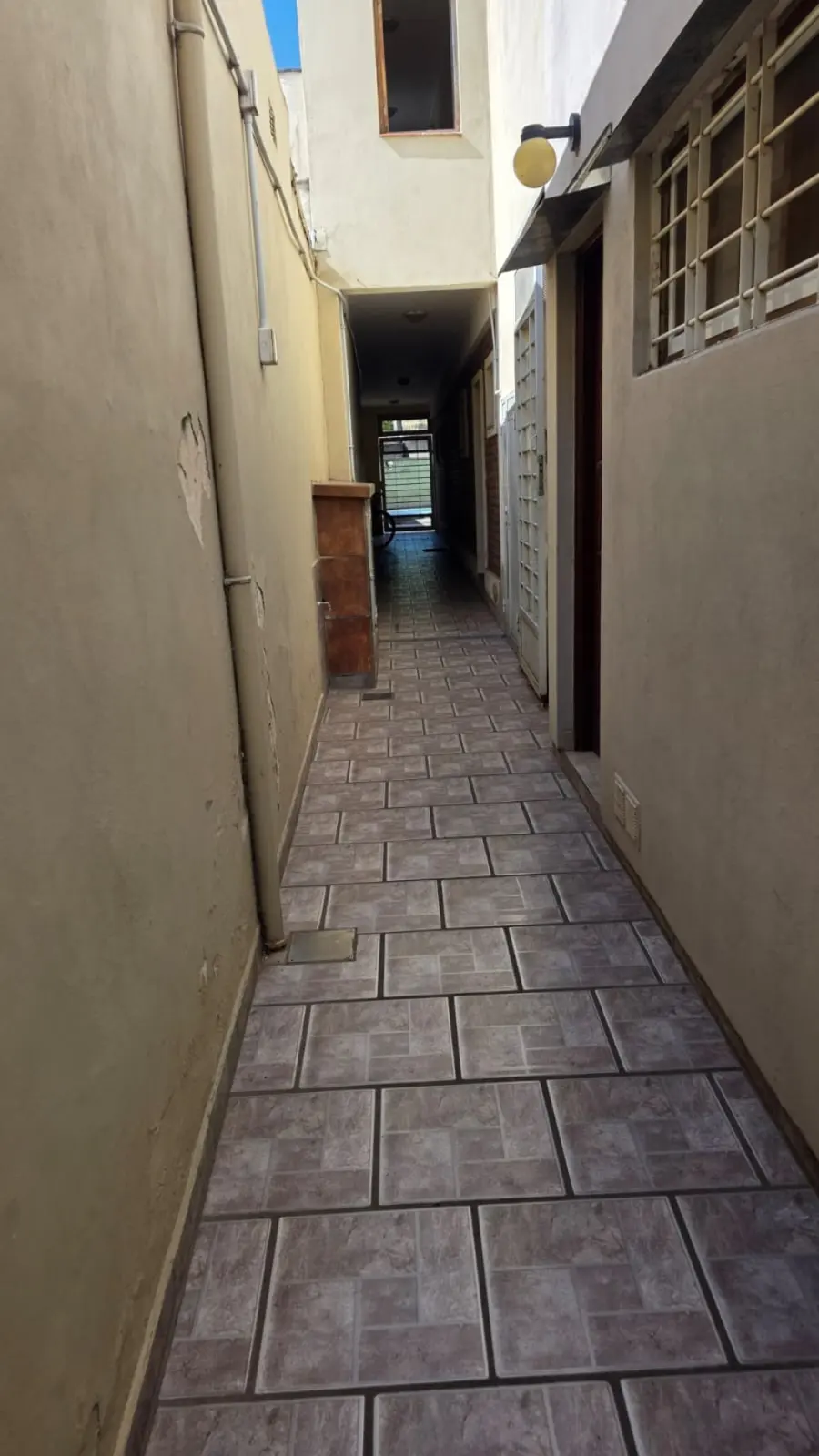 Departamento en Venta en Santa Fe - foto 2