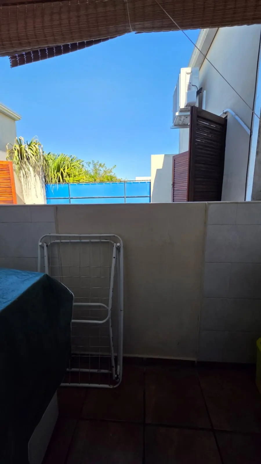 Departamento en Venta en Santa Fe - foto 3
