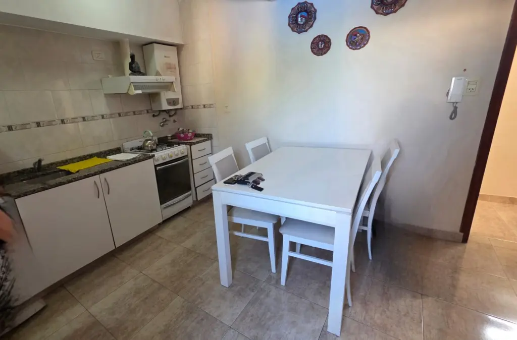 Departamento en Venta en Santa Fe - foto 5