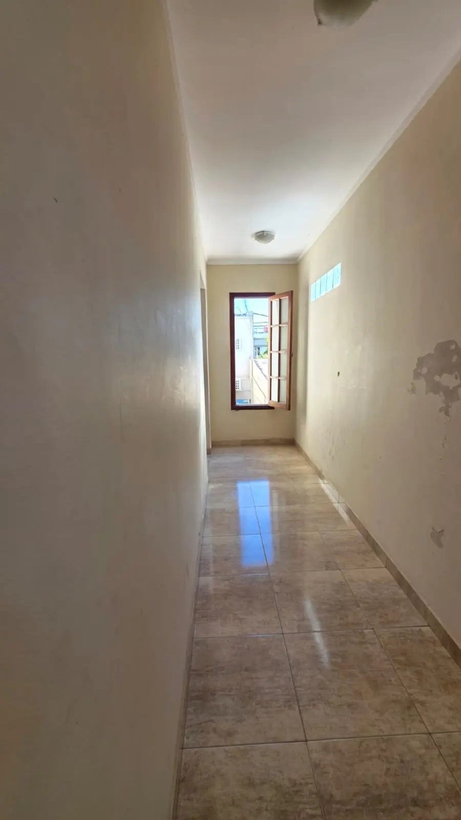 Departamento en Venta en Santa Fe - foto 6