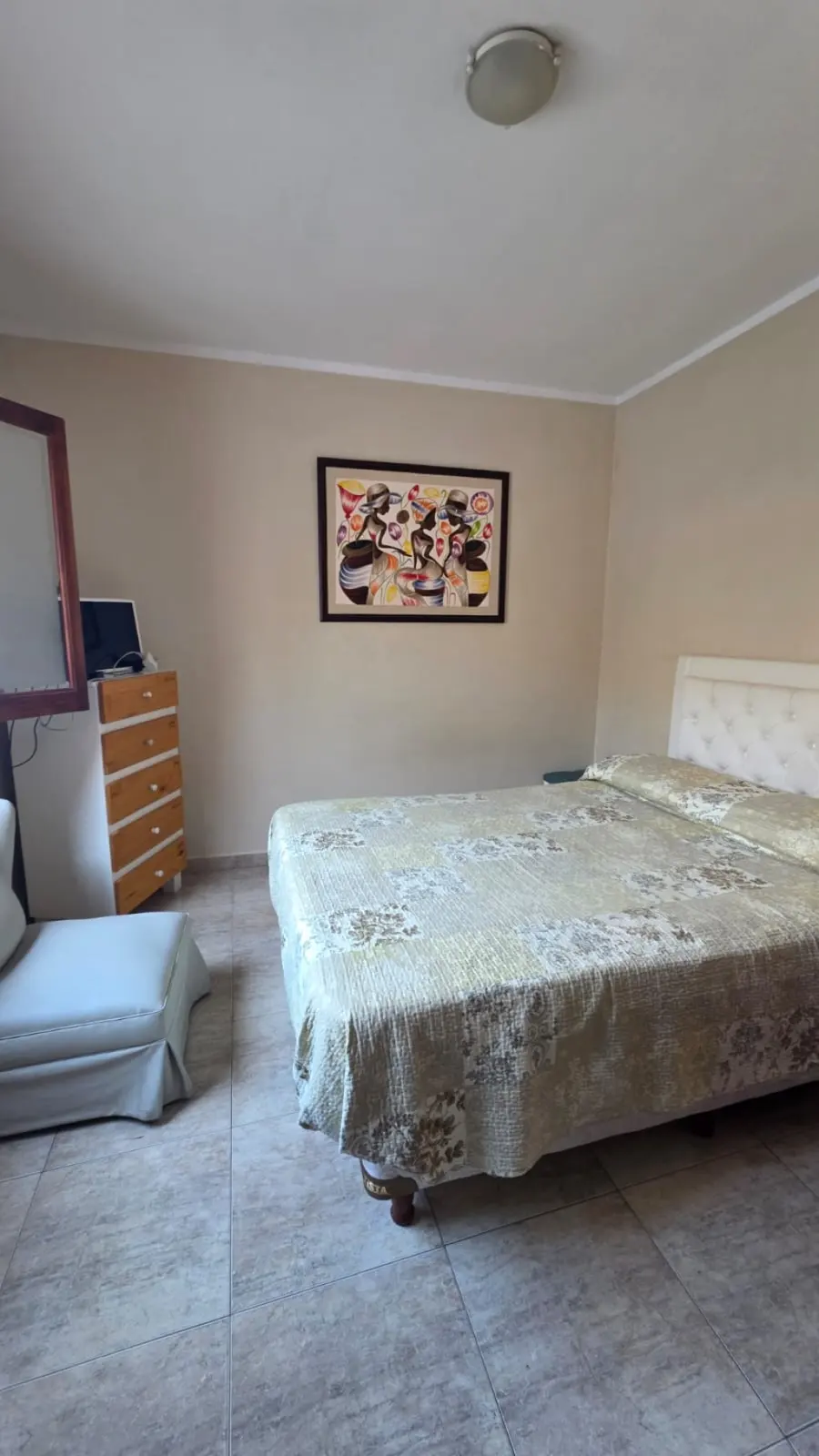 Departamento en Venta en Santa Fe - foto 7