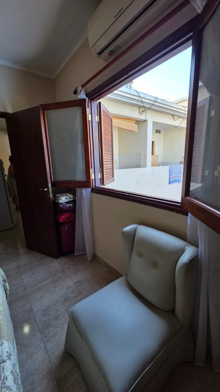 Departamento en Venta en Santa Fe - foto 8