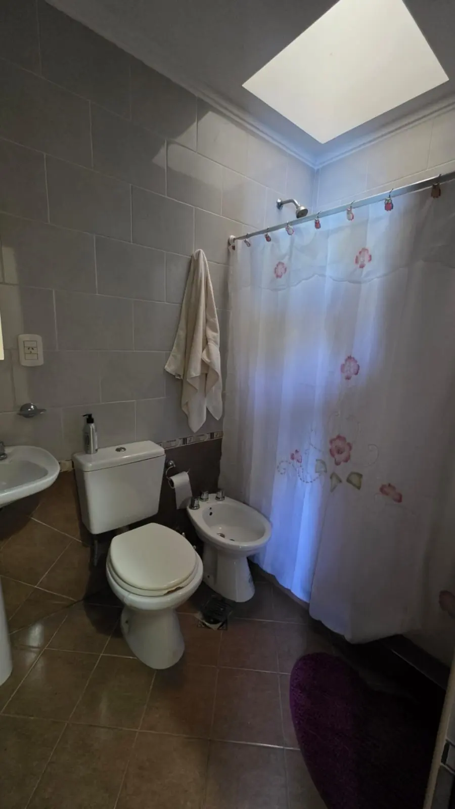 Departamento en Venta en Santa Fe - foto 9
