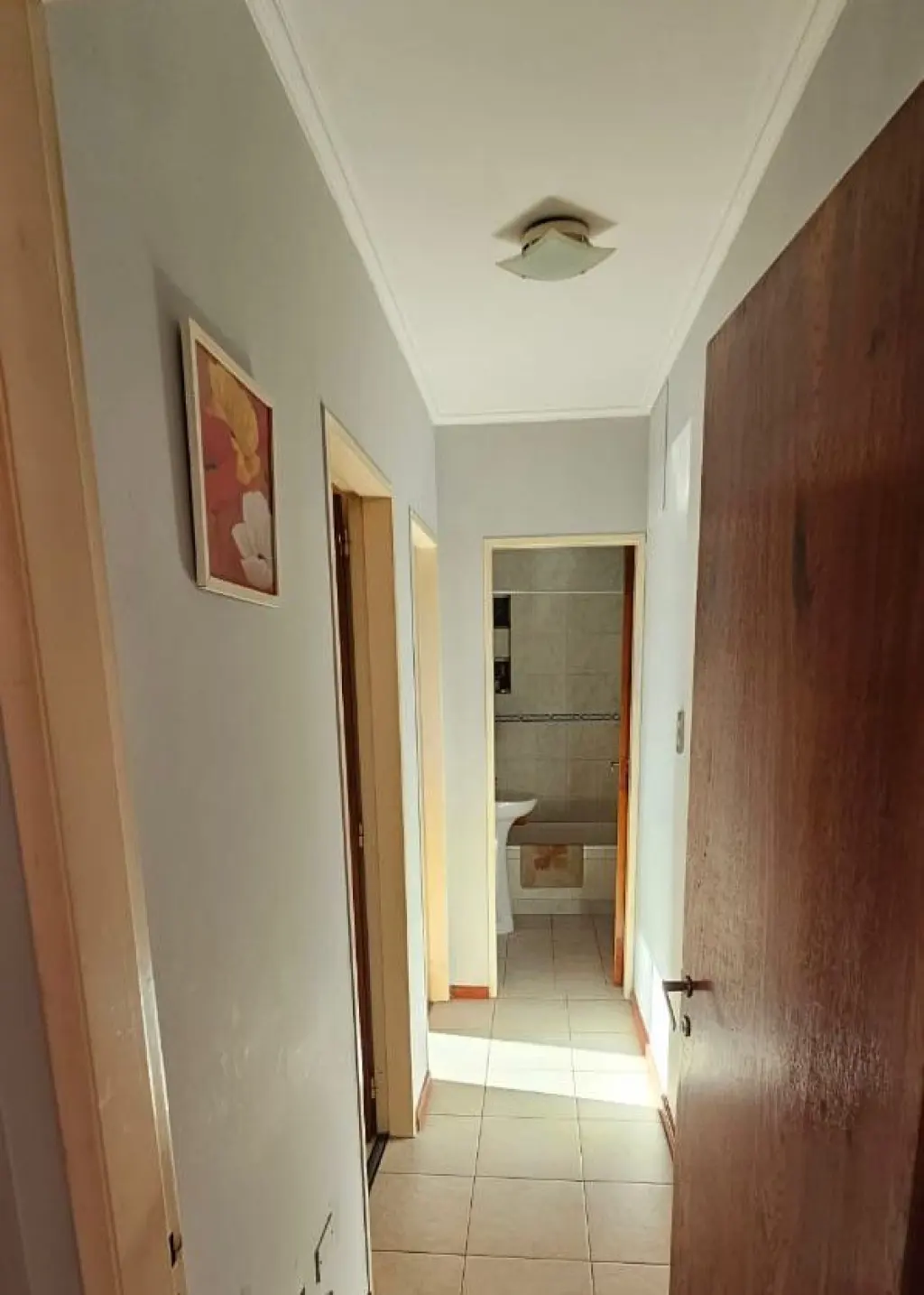 Departamento en Venta en Santa Fe - foto 4