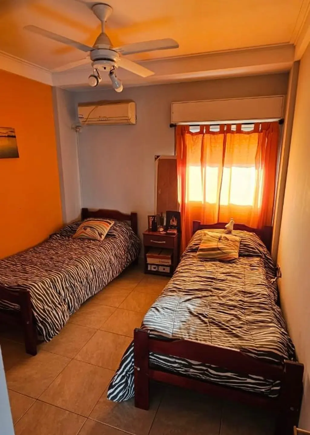 Departamento en Venta en Santa Fe - foto 5