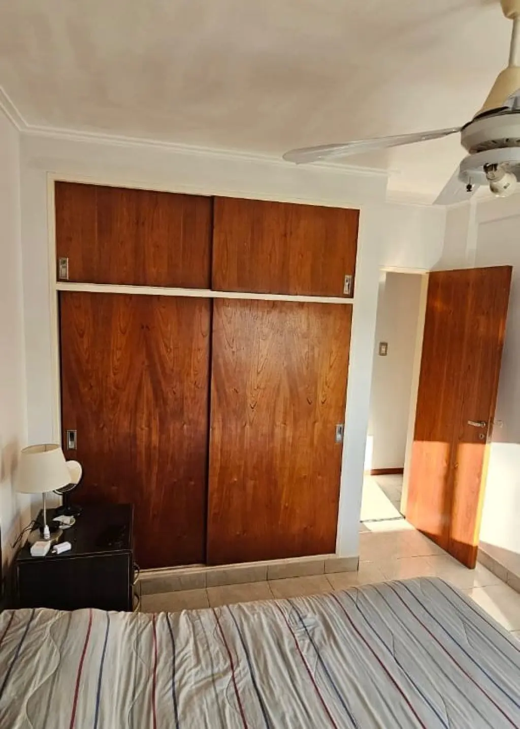 Departamento en Venta en Santa Fe - foto 9