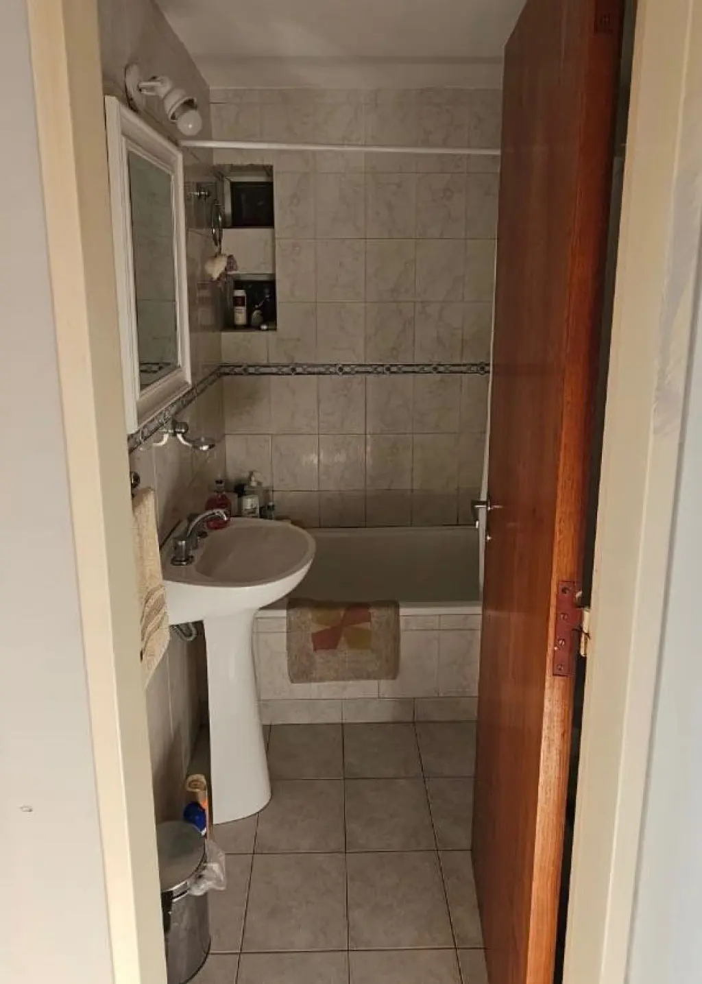 Departamento en Venta en Santa Fe - foto 10