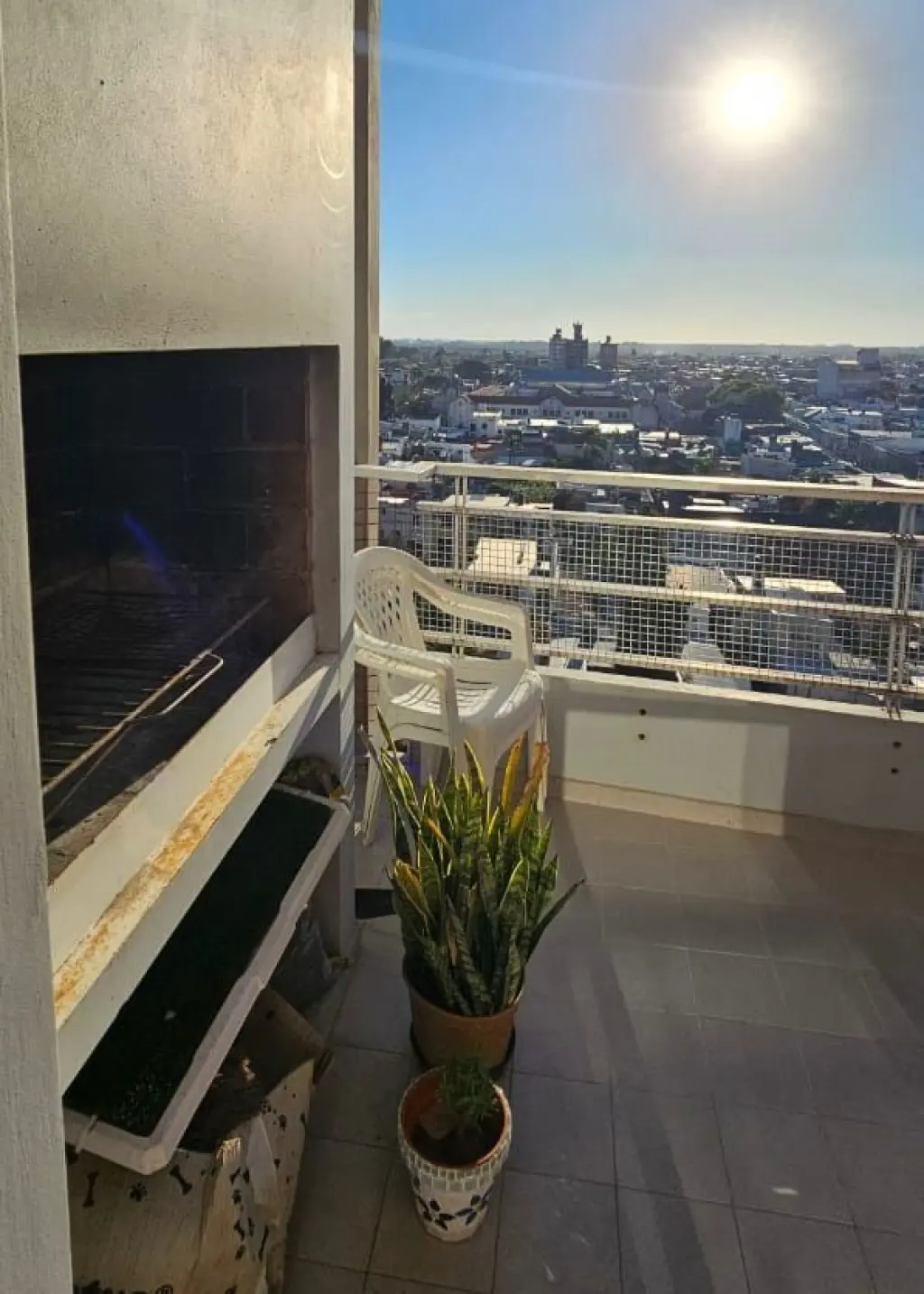 Departamento en Venta en Santa Fe - foto 11