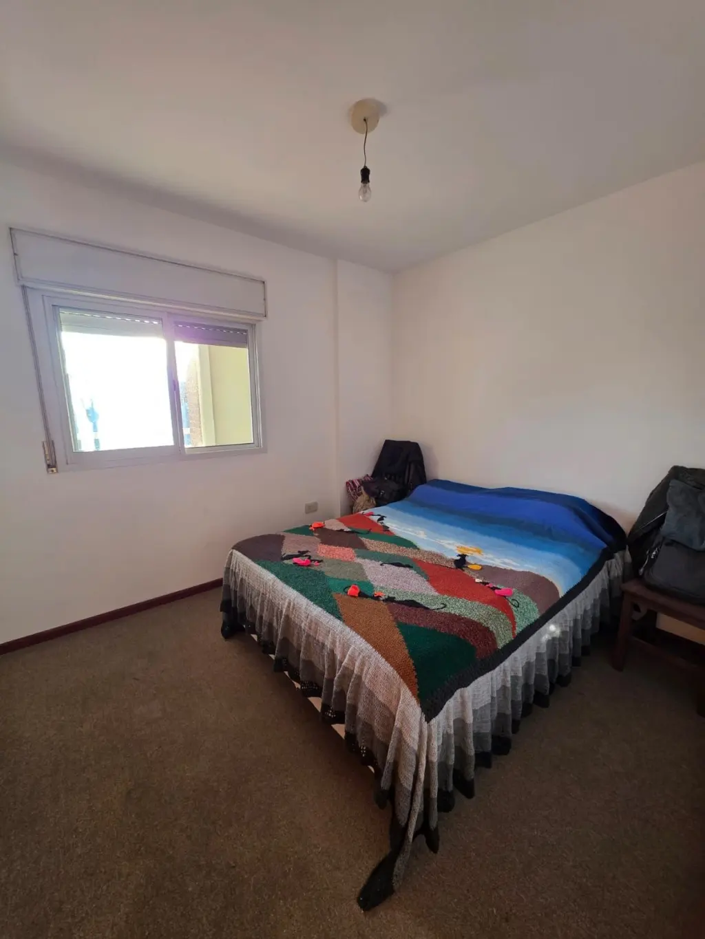 Departamento en Venta en Santa Fe - foto 4
