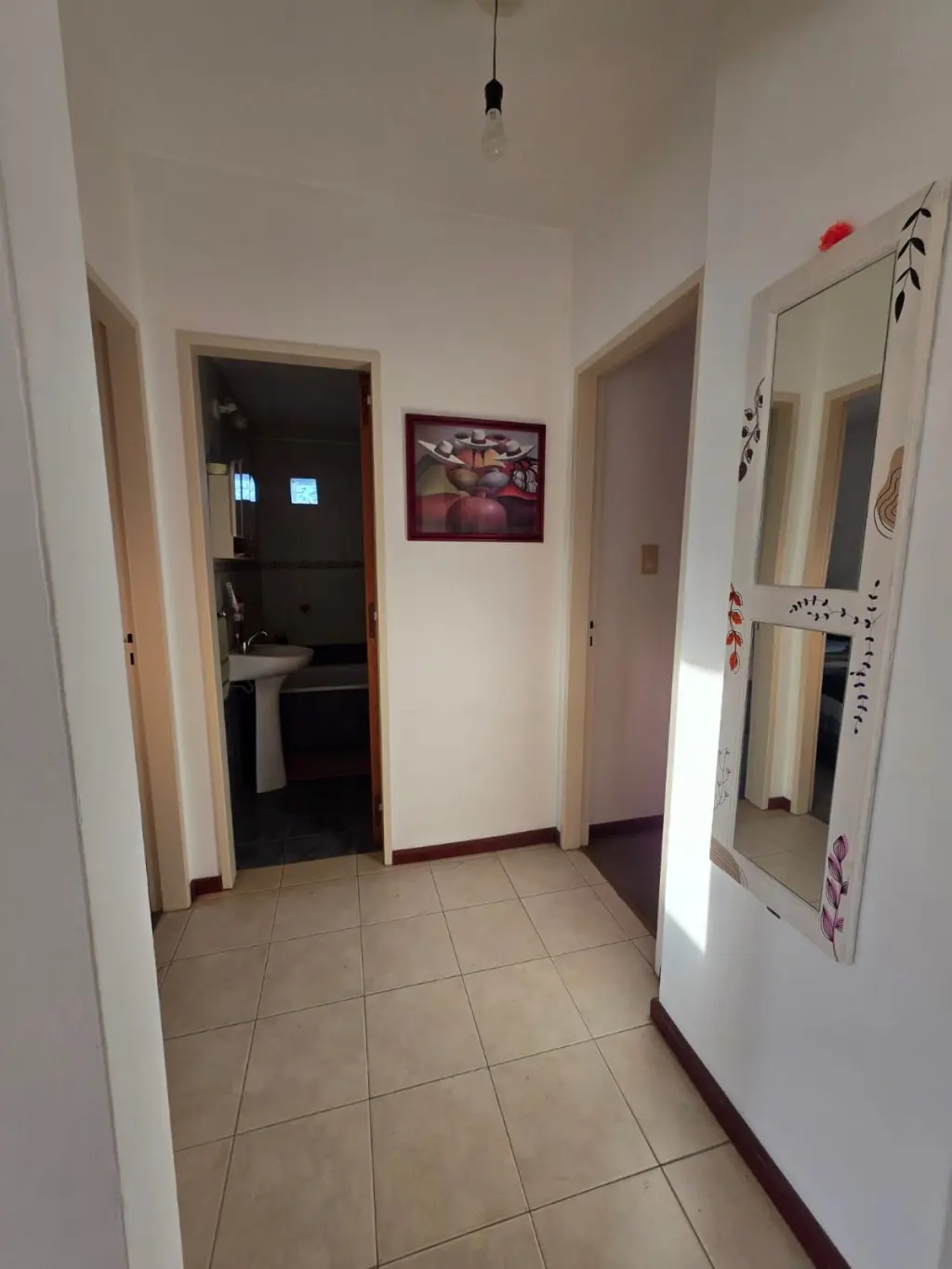 Departamento en Venta en Santa Fe - foto 7