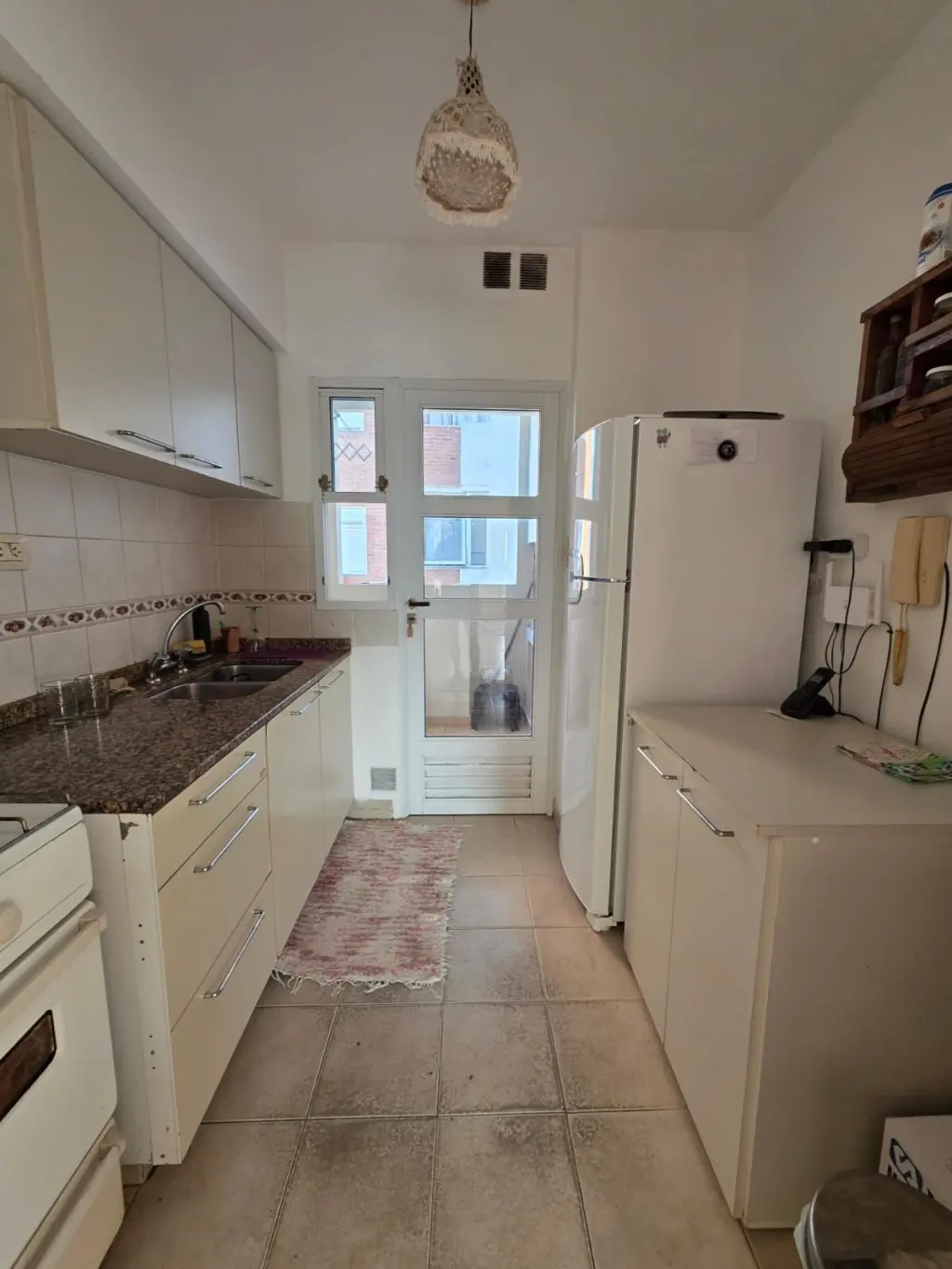 Departamento en Venta en Santa Fe - foto 11